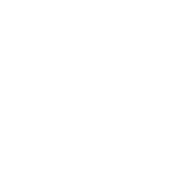 Commune Formiguères