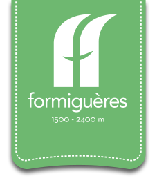 logo-menu-formigueres-om Station de ski Formiguères 1500-2400m