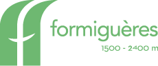 logo-mobile-formigueres-e Logo Formiguères été