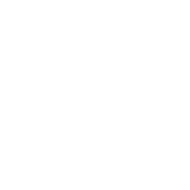 Activité hivernales