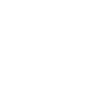 Activités dans les Pyrénées