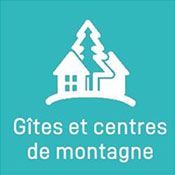 icone Gites et hebergement